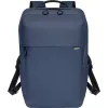 Dicota Commuter 13-16" notebook hátizsák kék (Navy Blue)