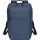 Dicota Commuter 13-16" notebook hátizsák kék (Navy Blue)