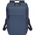 Dicota Commuter 13-16" notebook hátizsák kék (Navy Blue)