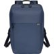Dicota Commuter 13-16" notebook hátizsák kék (Navy Blue)