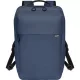 Dicota Commuter 13-16" notebook hátizsák kék (Navy Blue)