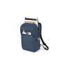 Dicota Commuter 13-16" notebook hátizsák kék (Navy Blue)