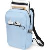 Dicota Commuter 13-16" notebook hátizsák kék (Ice Blue)