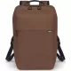 Dicota Commuter 13-16" notebook hátizsák barna