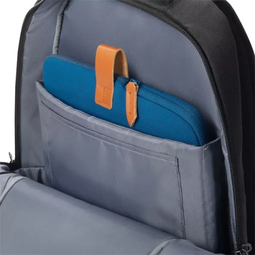 DICOTA D32155-RPET Notebook tok Skin URBAN 15 sötétkék