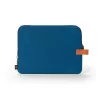 DICOTA D32155-RPET Notebook tok Skin URBAN 15 sötétkék