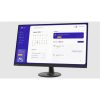 Lenovo Mon Lenovo 31,5" D32u-45 monitor - VA