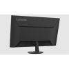 Lenovo Mon Lenovo 31,5" D32u-45 monitor - VA