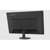 Lenovo Mon Lenovo 31,5" D32u-45 monitor - VA