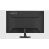 Lenovo Mon Lenovo 31,5" D32u-45 monitor - VA