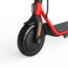 Segway-Ninebot ROL Ninebot KickScooter D38E elektromos roller - Bontott, használt termék