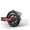 Segway-Ninebot ROL Ninebot KickScooter D38E elektromos roller - Bontott, használt termék