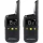 Motorola XT185 IP54 2db adó-vevő készülék