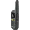 Motorola XT185 IP54 2db adó-vevő készülék