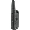 Motorola XT185 IP54 2db adó-vevő készülék