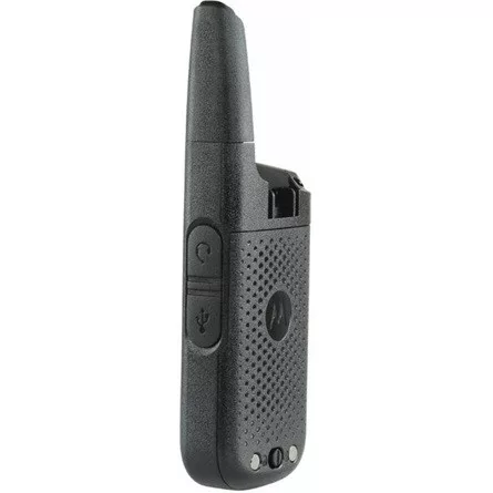 Motorola XT185 IP54 2db adó-vevő készülék