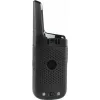 Motorola XT185 IP54 2db adó-vevő készülék