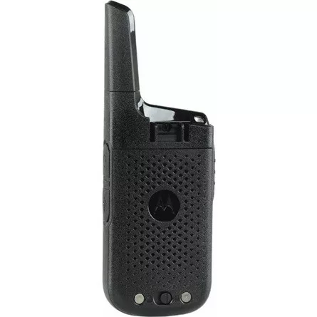 Motorola XT185 IP54 2db adó-vevő készülék