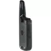 Motorola XT185 IP54 2db adó-vevő készülék