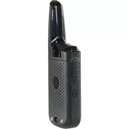 Motorola XT185 IP54 2db adó-vevő készülék