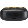 Motorola XT185 IP54 2db adó-vevő készülék