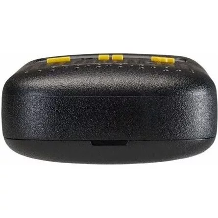Motorola XT185 IP54 2db adó-vevő készülék