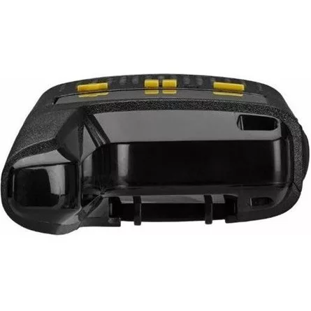 Motorola XT185 IP54 2db adó-vevő készülék