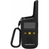 Motorola XT185 IP54 2db adó-vevő készülék