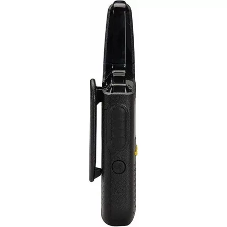 Motorola XT185 IP54 2db adó-vevő készülék