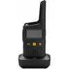 Motorola XT185 IP54 2db adó-vevő készülék