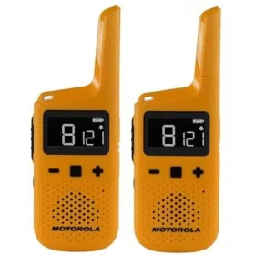 Motorola Talkabout T72 (2db) adó-vevő készülék