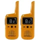 Motorola Talkabout T72 (2db) adó-vevő készülék