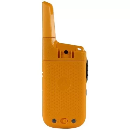 Motorola Talkabout T72 (2db) adó-vevő készülék