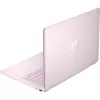 HP CPS HP OmniBook 5 Flip 14-fp0004nh, 14.0 2K IPS AG Touch, Core 5-120U 1.4GHz, 16GB, 512GB, Win 11, Rózsaszín