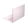 HP CPS HP OmniBook 5 Flip 14-fp0006nh, 14.0 2K IPS AG Touch, Core 5-120U 1.4GHz, 16GB, 1TB, Win 11, Rózsaszín