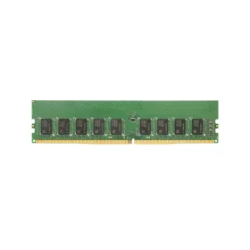 SYNOLOGY NAS Memória 16GB DDR4 ECC RAM, 2666MHz, UDIMM