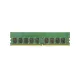 SYNOLOGY NAS Memória 16GB DDR4 ECC RAM, 2666MHz, UDIMM