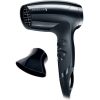 REMINGTON COMPACT D5000 hajszárító, teljesítmény: 1800W