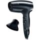 REMINGTON COMPACT D5000 hajszárító, teljesítmény: 1800W