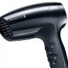 REMINGTON COMPACT D5000 hajszárító, teljesítmény: 1800W