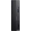 Asus ExpertCenter D5 D500SD_CZ-7127000010 SFF desktop számítógép