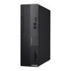 Asus ExpertCenter D5 D500SD_CZ-7127000010 SFF desktop számítógép