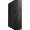 Asus ExpertCenter D500SE-3131000630 SFF desktop számítógép