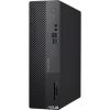 Asus ExpertCenter D500SE-3131000630 SFF desktop számítógép