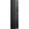 Asus ExpertCenter D500SE-3131000630 SFF desktop számítógép