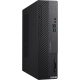 Asus ExpertCenter D500SE-5134000560 SFF desktop számítógép