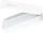 DLINK D-LINK 4G/5G Modem + Wireless Router 550Mbps, D501