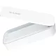 DLINK D-LINK 4G/5G Modem + Wireless Router 550Mbps, D501