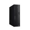 Asus ExpertCenter D501SER-5145000370 SFF desktop számítógép