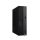 Asus ExpertCenter D501SER-5145000370 SFF desktop számítógép